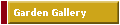 Garden Gallery